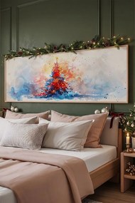 Artnwyyty17-3370