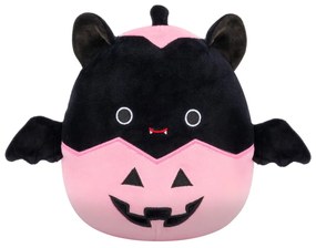 Plüssjáték Emily – SQUISHMALLOWS