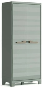 KIS PLANET szekrény 80 cm magas