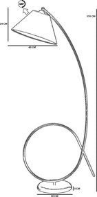 8966-1