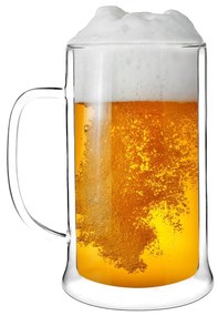 Söröspohár 500 ml Amo – Vialli Design