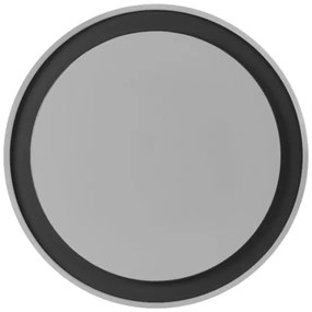 Ledvance - LED RGBW Dimmelhető mennyezeti lámpa SMART+ MAGIC LED/38W/230V Wi-Fi