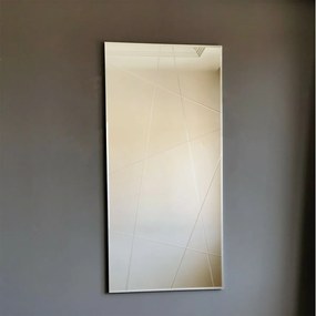 Tükör Wall 62 x 130 cm
