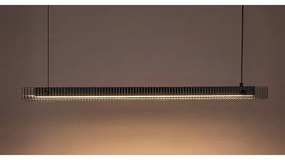Rabalux 72214 - LED Csillár zsinóron CITAL LED/36W/230V 3000K