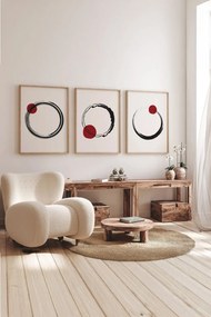 3Dartsohoset57