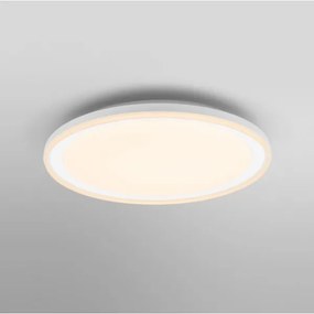 Osram - ORBIS PEDERSON LED mennyezeti lámpatest LED/36W/230V, átm. 55 cm, fehér