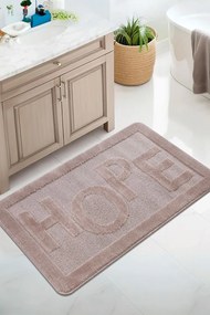 Hope - Mink