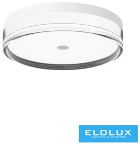 ELDLUX BL230-B3C Kerek Mennyezeti Lámpa LED IP20