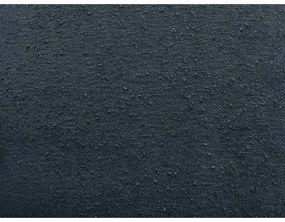 Sötétkék lábtartó Everest – Bobochic Paris