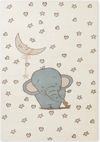 Gyerek szőnyeg 120x170 cm Little Ellie – Hanse Home