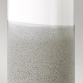 Elstead Lighting FULWELL FULWELL-TL Asztali lámpa 1x60W/E27