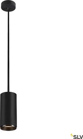 SLV NUMINOS® PD DALI L 1004628 Függőlámpa 1x28W/LED 2700K 2475LM