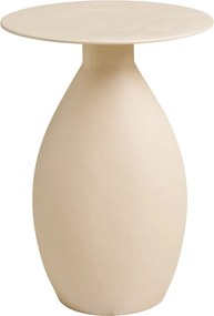 Calais lerakóasztal