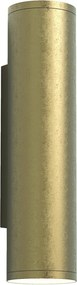 Astro Lighting AVA 1428017 Fali lámpa 2x6W/GU10 IP44