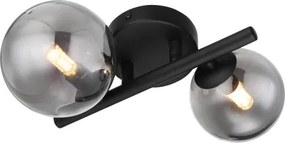 GLOBO 56133-2W RIHA Modern Mennyezeti Lámpa IP20