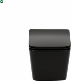 Roya Tina 82CHR falba építhető WC tartály szett