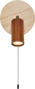 App - Walnut - ELS