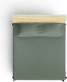 Elite kanapévédő 175 × 230 cm, zöld