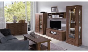 TV asztal/szekrény Hilyn AR9. 1017300