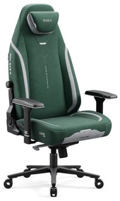 Diablo X.Eye Prime Forest Green Normal Size
