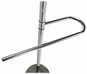 Ruhaakasztó Sambo. 752032