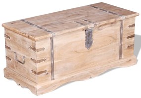 akácfa tárolóláda