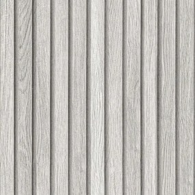 Öntapadós tapéta Bútor furnér Vinil 40x300cm fa utánzat