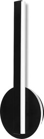 DomenoLED DL-J01 614 Fali lámpa 23W/LED 4000K 1840LM