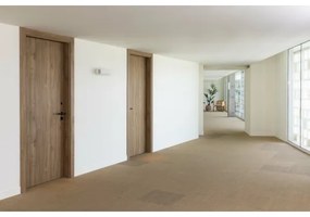 FARO 63436 - Fali lámpa TRAMA 2xE14/7W/230V fehér