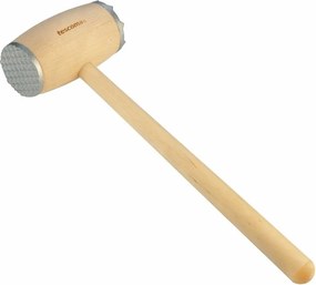 Tescoma WOODY húsklopfoló, 32 cm