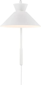 Nordlux DIAL 2213371001 Fali aljzat fény 1x40W/E27 IP20