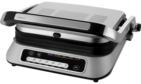 Sencor SBG 6031SS kontaktgrill, roztoč
