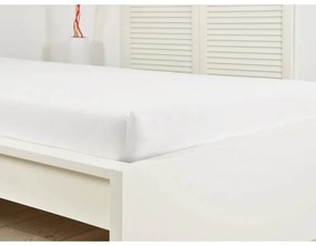 Gyerek lepedő babaágyhoz 70x140 cm – B.E.S.