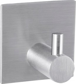 Akasztó Fali akasztó Fürdőszoba Konyha Ragasztott Törölköző Awd