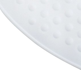 Gyerek csúszásgátló alátét fürdőkádba 39x69 cm Zoo – MSV