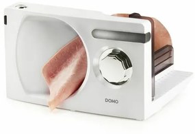 DOMO DO523S konyhai élelmiszer szeletelő