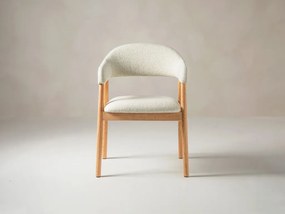 Hera design szék