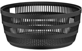 WMF - GOURMET salátacentrifuga