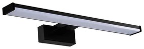 Prezent Prezent 70215 - TREMOLO LED fürdőszobai tükörvilágítás 8W IP44 70215
