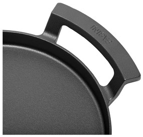 Serpenyő grillsütőre Lore – FABINI