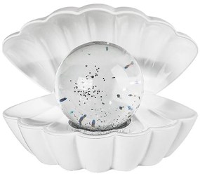 Rabalux 76030 - LED RGB dekorációs lámpa SPARKLY LED/0,8W/3xAAA