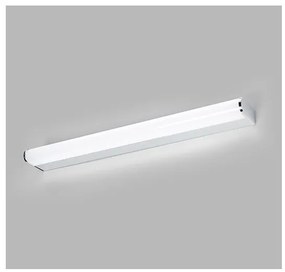 LED2 - LED Fürdőszobai fali lámpa TONDA LED/12W/230V IP44 3000K/4000K