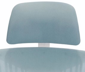 Ergomax ergonomikus irodai forgószék patina