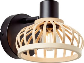 Brilliant NORAH 99737/76 Fali lámpa 1x28W/E14 IP20