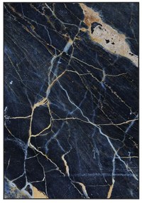 Szőnyeg (140 x 220), HM-CRP25-10