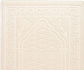 Sacred Artisans Szőnyeg 117 cm hosszú x 68 cm