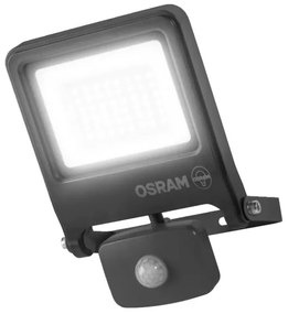 Osram - LED-reflektor érzékelővel ENDURA LED/30W/230V IP44