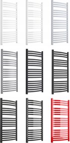 FĂŒrdĆszobai RadiĂĄtor, ĂllĂł, Mei 750/470, SzĂnes