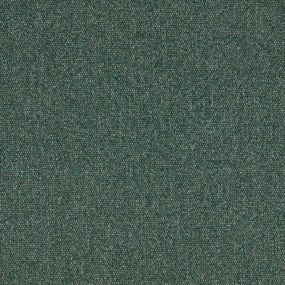 Zöld kanapé 150 cm Aros – ELTAP