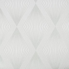 Tapéta Flizelin Tapéta Minták Glamour Csillámos